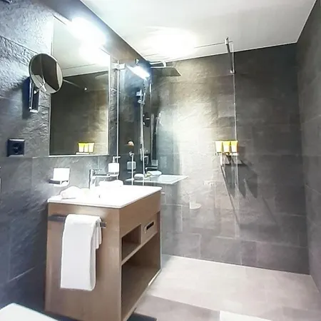 Apartment Surrounded By The Kitzbuehel Alps *